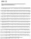 Fig. 44 - Monomeric and dimeric fluorescent protein variants and methods for making same