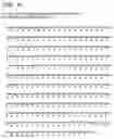 Fig. 47 - Monomeric and dimeric fluorescent protein variants and methods for making same