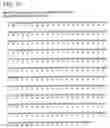 Fig. 48 - Monomeric and dimeric fluorescent protein variants and methods for making same