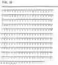 Fig. 49 - Monomeric and dimeric fluorescent protein variants and methods for making same