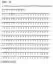 Fig. 50 - Monomeric and dimeric fluorescent protein variants and methods for making same