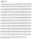Fig. 52 - Monomeric and dimeric fluorescent protein variants and methods for making same