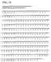 Fig. 54 - Monomeric and dimeric fluorescent protein variants and methods for making same
