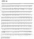 Fig. 55 - Monomeric and dimeric fluorescent protein variants and methods for making same