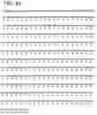 Fig. 58 - Monomeric and dimeric fluorescent protein variants and methods for making same