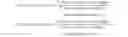 Fig. 05 - Characterization of CYP 2D6 genotypes
