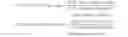 Fig. 07 - Characterization of CYP 2D6 genotypes