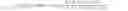 Fig. 08 - Characterization of CYP 2D6 genotypes