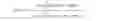 Fig. 09 - Characterization of CYP 2D6 genotypes