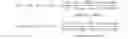 Fig. 12 - Characterization of CYP 2D6 genotypes