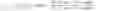 Fig. 13 - Characterization of CYP 2D6 genotypes