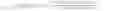 Fig. 15 - Characterization of CYP 2D6 genotypes