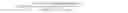 Fig. 16 - Characterization of CYP 2D6 genotypes