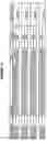 Fig. 27 - Characterization of CYP 2D6 genotypes