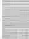 Fig. 59 - Characterization of CYP 2D6 genotypes