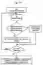 Fig. 04 - Predicting upper aerodigestive tract cancer