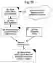 Fig. 05 - Predicting upper aerodigestive tract cancer