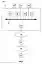 Fig. 09 - Predicting upper aerodigestive tract cancer