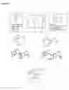 Fig. 06 - Fluorescent, semi-conductive polymers, and devices comprising them