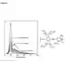 Fig. 09 - Fluorescent, semi-conductive polymers, and devices comprising them