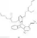 Fig. 19 - Fluorescent, semi-conductive polymers, and devices comprising them