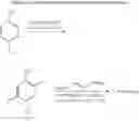 Fig. 27 - Fluorescent, semi-conductive polymers, and devices comprising them