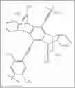 Fig. 33 - Fluorescent, semi-conductive polymers, and devices comprising them