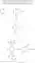 Fig. 37 - Fluorescent, semi-conductive polymers, and devices comprising them