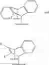 Fig. 41 - Fluorescent, semi-conductive polymers, and devices comprising them