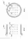 Fig. 04 - Multiplexed electrochemical detection system and method