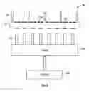 Fig. 06 - Multiplexed electrochemical detection system and method
