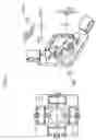 Fig. 06 - Nucleic acid analysis apparatus