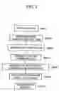 Fig. 09 - Nucleic acid analysis apparatus