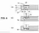 Fig. 04 - Self-contained microfluidic biochip and apparatus