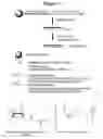 Fig. 02 - RNA interference mediated inhibition of STAT3 gene expression using short interfering nucleic acid (siNA)