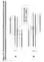 Fig. 22 - RNA interference mediated inhibition of STAT3 gene expression using short interfering nucleic acid (siNA)