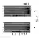 Fig. 07 - Universal amplification of fragmented RNA