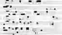 Fig. 03 - Modulating Robo: ligand interactions