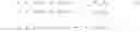 Fig. 04 - Combinational array for nucleic acid analysis