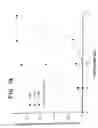 Fig. 25 - Combinational array for nucleic acid analysis