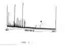 Fig. 03 - Multiplex spatial profiling of gene expression