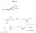 Fig. 05 - Multiplex spatial profiling of gene expression