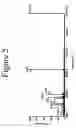 Fig. 08 - Preparation of biologically derived fluids for biomarker determination by mass spectrometry