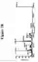 Fig. 12 - Preparation of biologically derived fluids for biomarker determination by mass spectrometry