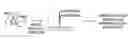 Fig. 01 - Methods for detection and quantitation of minimum length polymers