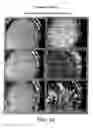 Fig. 02 - Probe for mass spectrometry