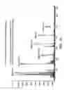 Fig. 10 - Probe for mass spectrometry