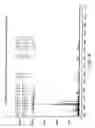 Fig. 12 - Probe for mass spectrometry