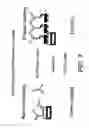 Fig. 13 - Probe for mass spectrometry