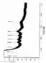 Fig. 16 - Probe for mass spectrometry